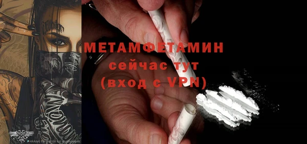 mdpv Бородино