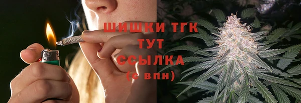 крисы Рославль