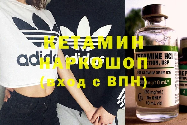 сатива Бронницы