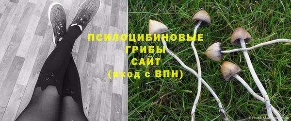mdma Бугульма