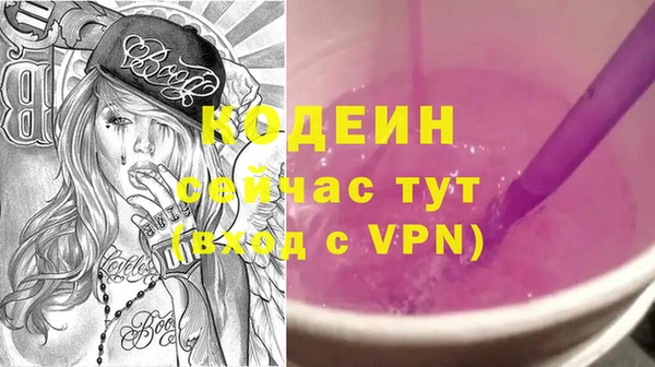 сатива Бронницы