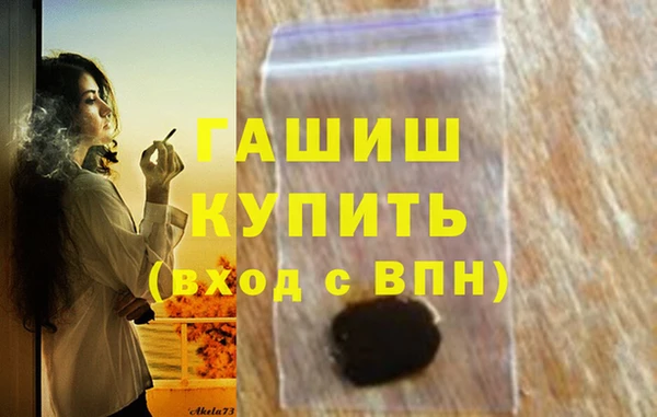 mdpv Бородино